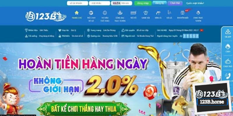 Cá độ thể thao là một trong những loại hình cá cược hấp dẫn