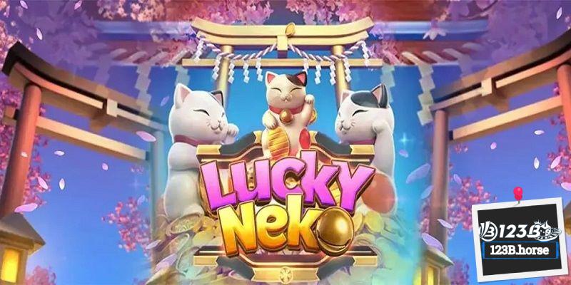 Những tựa game hấp dẫn có tại mục game Slot