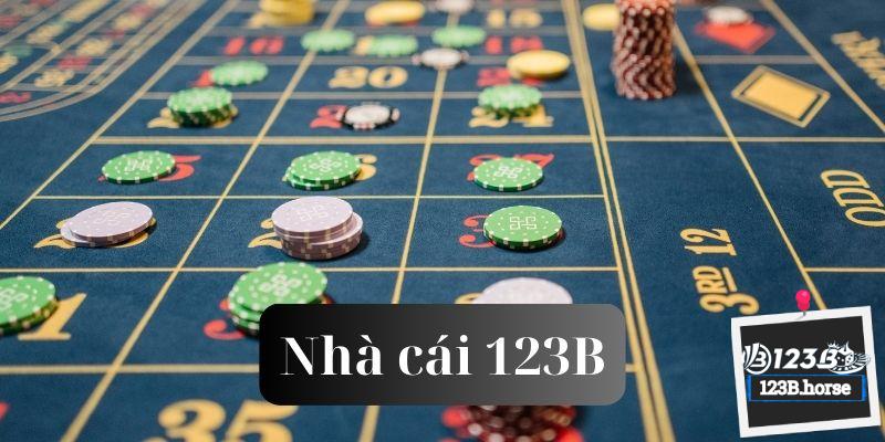 Tìm hiểu luật chơi baccarat là gì nhanh chóng